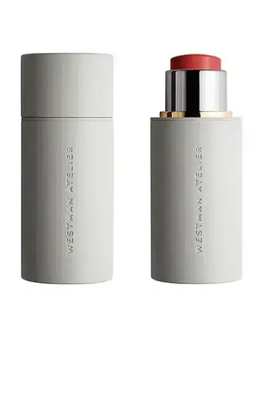 Westman Atelier Baby Cheeks Blush Stick | Thumbnail 1 Westman Atelier Baby Cheeks Blush Stick | Thumbnail 1