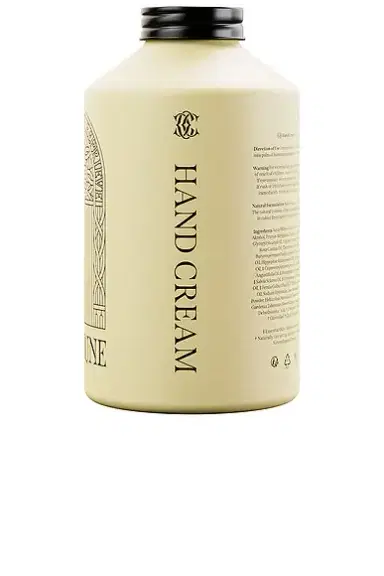 Commune Seymour Hand Cream Refill | Thumbnail 2 Commune Seymour Hand Cream Refill | Thumbnail 2