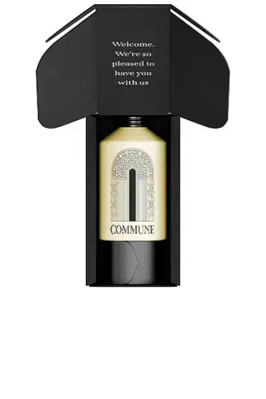 Commune Seymour Hand Cream Refill | Thumbnail 5 Commune Seymour Hand Cream Refill | Thumbnail 5