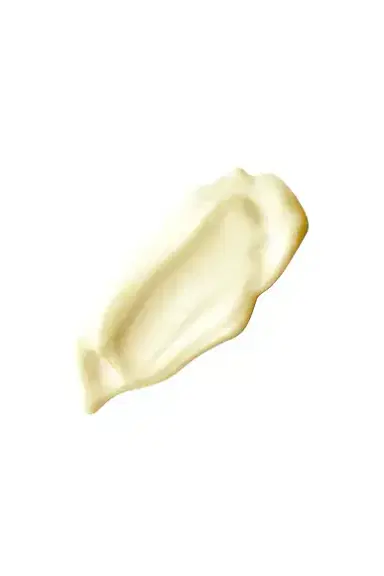 Commune Seymour Hand Cream Refill | Thumbnail 6 Commune Seymour Hand Cream Refill | Thumbnail 6