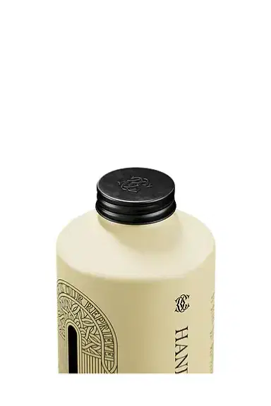 Commune Seymour Hand Cream Refill | Thumbnail 7 Commune Seymour Hand Cream Refill | Thumbnail 7