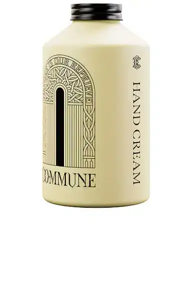 Commune Seymour Hand Cream Refill | Thumbnail 1 Commune Seymour Hand Cream Refill | Thumbnail 1
