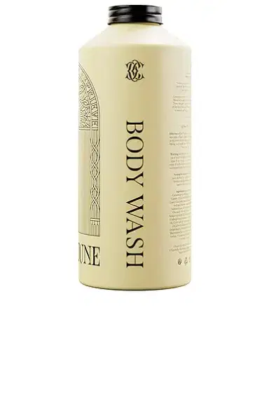 Commune Seymour Body Wash Refill | Thumbnail 2 Commune Seymour Body Wash Refill | Thumbnail 2