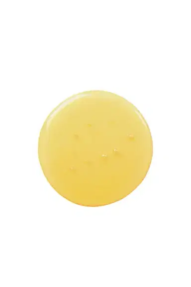 Commune Seymour Body Wash Refill | Thumbnail 6 Commune Seymour Body Wash Refill | Thumbnail 6