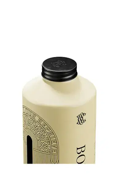 Commune Seymour Body Wash Refill | Thumbnail 7 Commune Seymour Body Wash Refill | Thumbnail 7