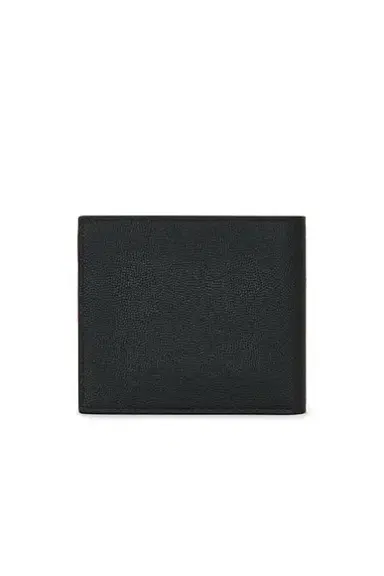 Saint Laurent East West Wallet | Thumbnail 2 Saint Laurent East West Wallet | Thumbnail 2