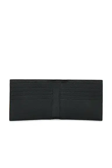 Saint Laurent East West Wallet | Thumbnail 4 Saint Laurent East West Wallet | Thumbnail 4