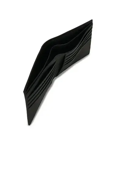 Saint Laurent East West Wallet | Thumbnail 5 Saint Laurent East West Wallet | Thumbnail 5