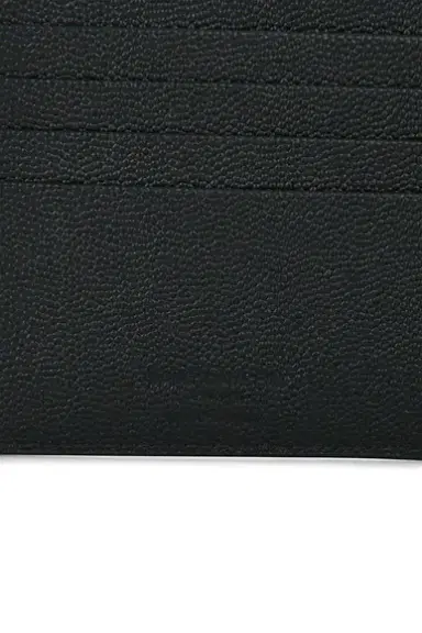 Saint Laurent East West Wallet | Thumbnail 7 Saint Laurent East West Wallet | Thumbnail 7