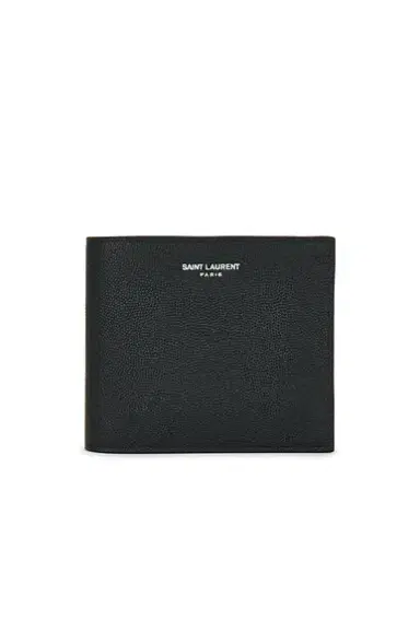Saint Laurent East West Wallet | Thumbnail 1 Saint Laurent East West Wallet | Thumbnail 1