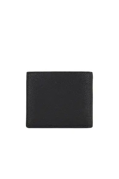 Tom Ford Wallet With Coin Slot | Thumbnail 2 Tom Ford Wallet With Coin Slot | Thumbnail 2