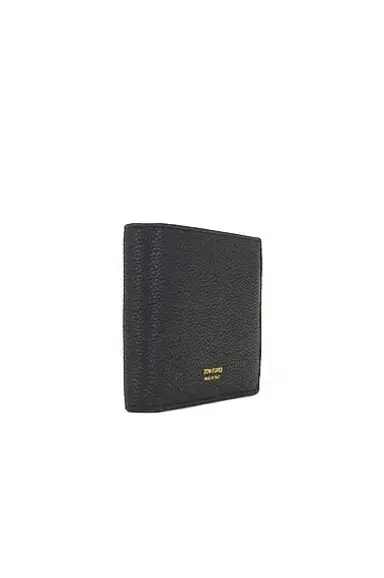 Tom Ford Wallet With Coin Slot | Thumbnail 3 Tom Ford Wallet With Coin Slot | Thumbnail 3