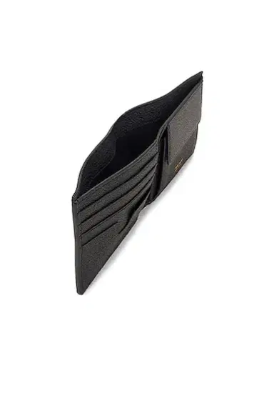 Tom Ford Wallet With Coin Slot | Thumbnail 5 Tom Ford Wallet With Coin Slot | Thumbnail 5