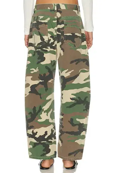 NILI LOTAN Tribeca Pant | Thumbnail 4 NILI LOTAN Tribeca Pant | Thumbnail 4