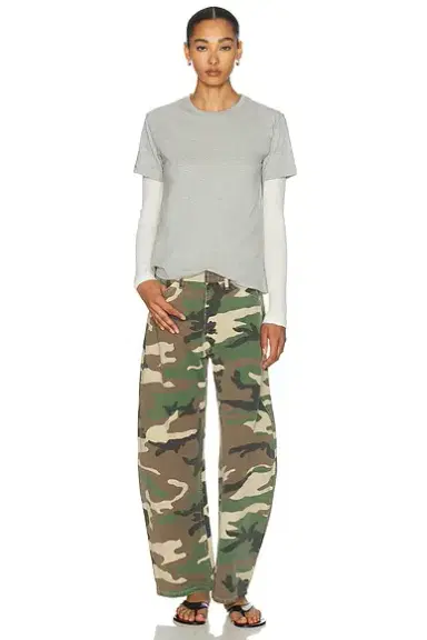 NILI LOTAN Tribeca Pant | Thumbnail 5 NILI LOTAN Tribeca Pant | Thumbnail 5