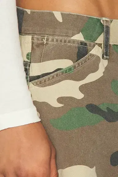 NILI LOTAN Tribeca Pant | Thumbnail 6 NILI LOTAN Tribeca Pant | Thumbnail 6