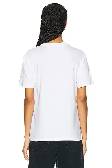 Carhartt WIP Short Sleeve Pocket T-Shirt | Thumbnail 3 Carhartt WIP Short Sleeve Pocket T-Shirt | Thumbnail 3