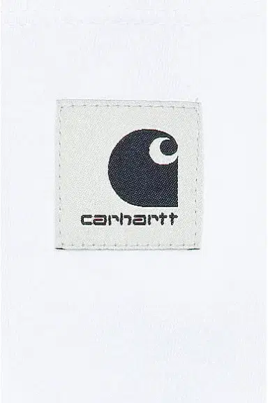 Carhartt WIP Short Sleeve Pocket T-Shirt | Thumbnail 5 Carhartt WIP Short Sleeve Pocket T-Shirt | Thumbnail 5