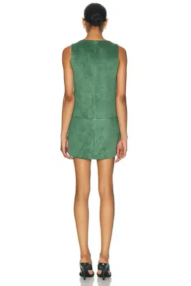 Alexis Moravia Dress | Thumbnail 3 Alexis Moravia Dress | Thumbnail 3