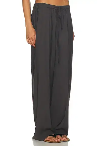 Citizens of Humanity Aurora Pull On Pant | Thumbnail 2 Citizens of Humanity Aurora Pull On Pant | Thumbnail 2