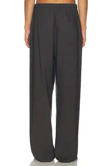 Citizens of Humanity Aurora Pull On Pant | Thumbnail 4 Citizens of Humanity Aurora Pull On Pant | Thumbnail 4