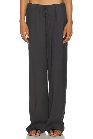 Citizens of Humanity Aurora Pull On Pant | Thumbnail 1 Citizens of Humanity Aurora Pull On Pant | Thumbnail 1