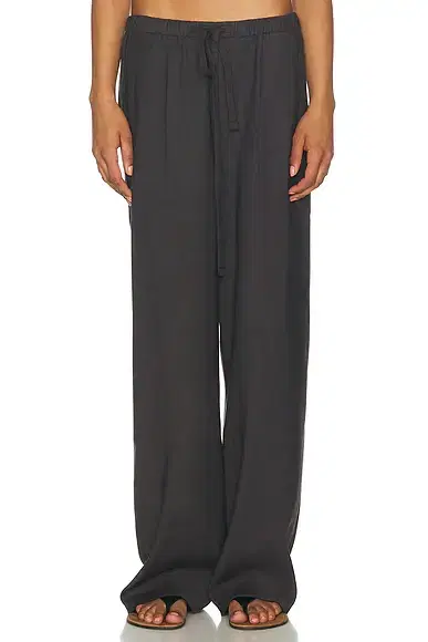 Aurora Pull On Pant Aurora Pull On Pant