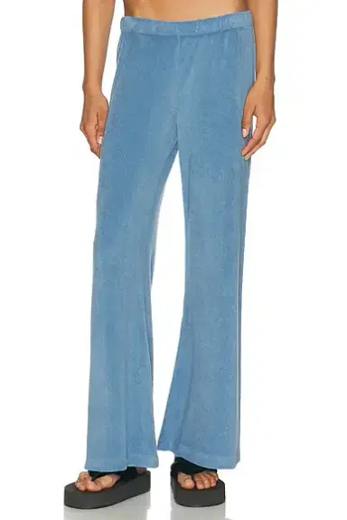 Citizens of Humanity Nora Pull On Pants | Thumbnail 1 Citizens of Humanity Nora Pull On Pants | Thumbnail 1