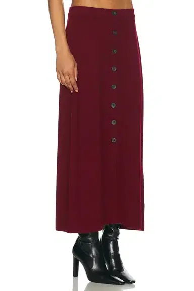 Altuzarra Callahan Skirt | Thumbnail 2 Altuzarra Callahan Skirt | Thumbnail 2