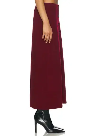 Altuzarra Callahan Skirt | Thumbnail 3 Altuzarra Callahan Skirt | Thumbnail 3