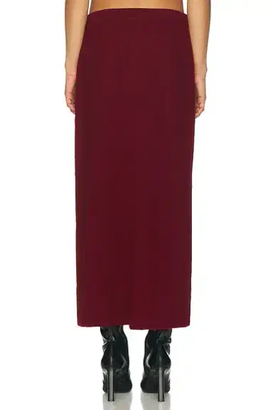 Altuzarra Callahan Skirt | Thumbnail 4 Altuzarra Callahan Skirt | Thumbnail 4