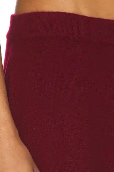 Altuzarra Callahan Skirt | Thumbnail 6 Altuzarra Callahan Skirt | Thumbnail 6