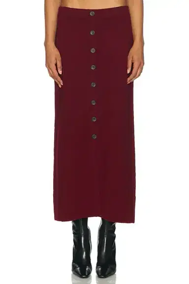 Altuzarra Callahan Skirt | Thumbnail 1 Altuzarra Callahan Skirt | Thumbnail 1