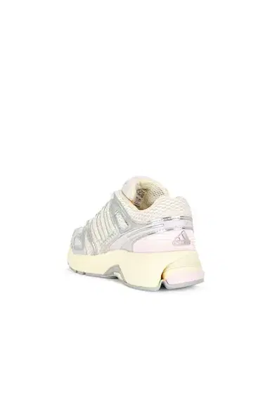 adidas Originals Adistar Control 5 Sneaker | Thumbnail 3 adidas Originals Adistar Control 5 Sneaker | Thumbnail 3