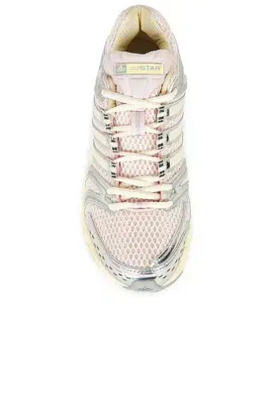 adidas Originals Adistar Control 5 Sneaker | Thumbnail 4 adidas Originals Adistar Control 5 Sneaker | Thumbnail 4