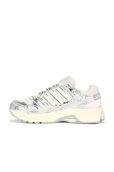 adidas Originals Adistar Control 5 Sneaker | Thumbnail 5 adidas Originals Adistar Control 5 Sneaker | Thumbnail 5