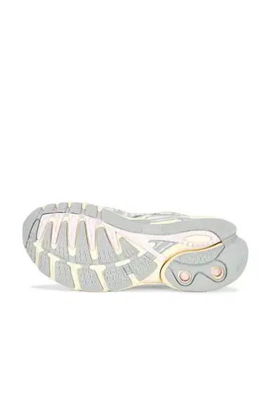 adidas Originals Adistar Control 5 Sneaker | Thumbnail 6 adidas Originals Adistar Control 5 Sneaker | Thumbnail 6