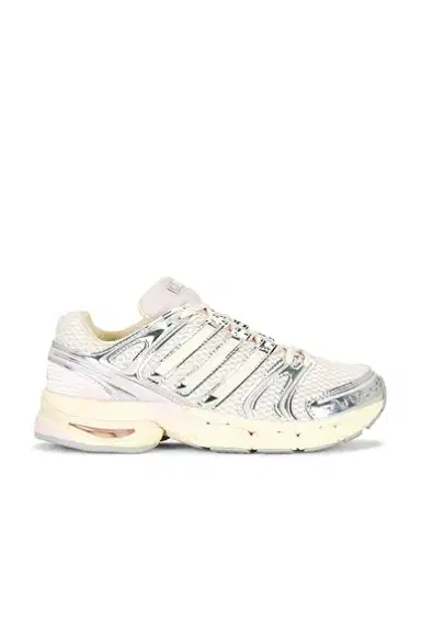 adidas Originals Adistar Control 5 Sneaker | Thumbnail 1 adidas Originals Adistar Control 5 Sneaker | Thumbnail 1