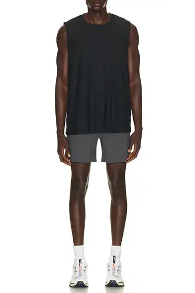 Beyond Yoga Warplite Range Lined Short | Thumbnail 3 Beyond Yoga Warplite Range Lined Short | Thumbnail 3