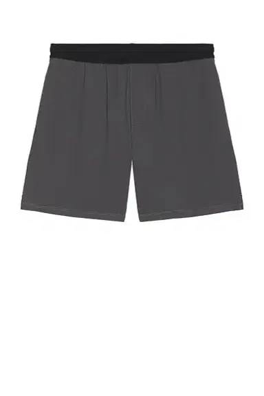 Beyond Yoga Warplite Range Lined Short | Thumbnail 4 Beyond Yoga Warplite Range Lined Short | Thumbnail 4