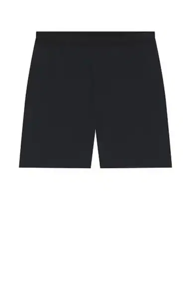 Beyond Yoga Warplite Range Lined Short | Thumbnail 4 Beyond Yoga Warplite Range Lined Short | Thumbnail 4