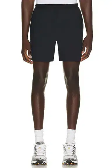 Beyond Yoga Warplite Range Lined Short | Thumbnail 1 Beyond Yoga Warplite Range Lined Short | Thumbnail 1