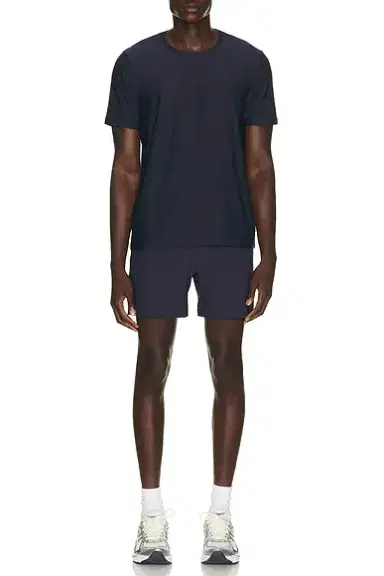 Beyond Yoga Warplite Range Lined Short | Thumbnail 3 Beyond Yoga Warplite Range Lined Short | Thumbnail 3