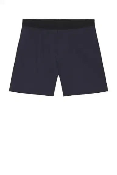 Beyond Yoga Warplite Range Lined Short | Thumbnail 4 Beyond Yoga Warplite Range Lined Short | Thumbnail 4