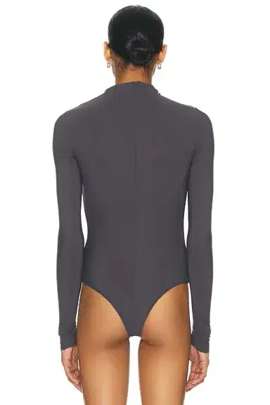 AGOLDE Lupin Bodysuit | Thumbnail 4 AGOLDE Lupin Bodysuit | Thumbnail 4