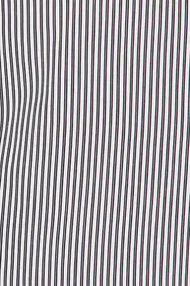 AGOLDE Cinch Shirt | Thumbnail 5 AGOLDE Cinch Shirt | Thumbnail 5