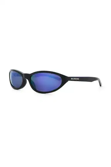 Balenciaga Neo Oval | Thumbnail 2 Balenciaga Neo Oval | Thumbnail 2