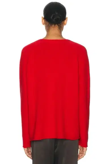 Sablyn Samson Relaxed Saddle Raglan Cardigan | Thumbnail 3 Sablyn Samson Relaxed Saddle Raglan Cardigan | Thumbnail 3