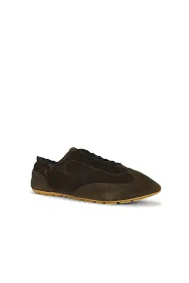 Saint Laurent Lewis Low Top Sneaker | Thumbnail 2 Saint Laurent Lewis Low Top Sneaker | Thumbnail 2
