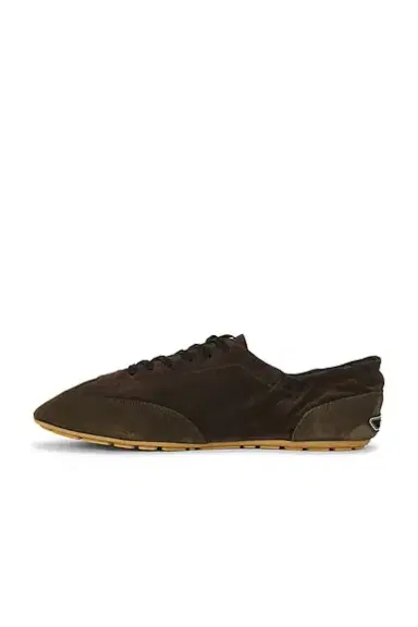 Saint Laurent Lewis Low Top Sneaker | Thumbnail 5 Saint Laurent Lewis Low Top Sneaker | Thumbnail 5